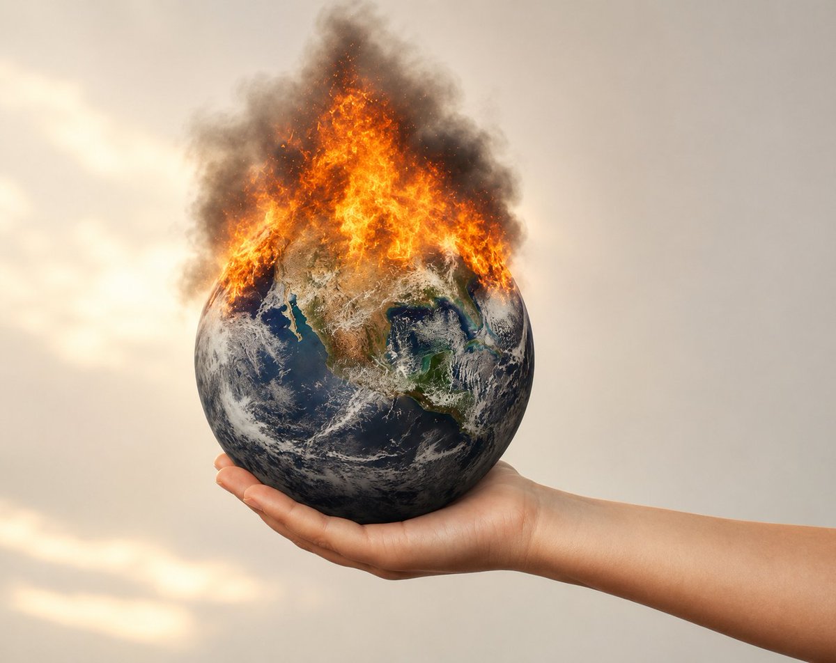 Tendencias tweet media