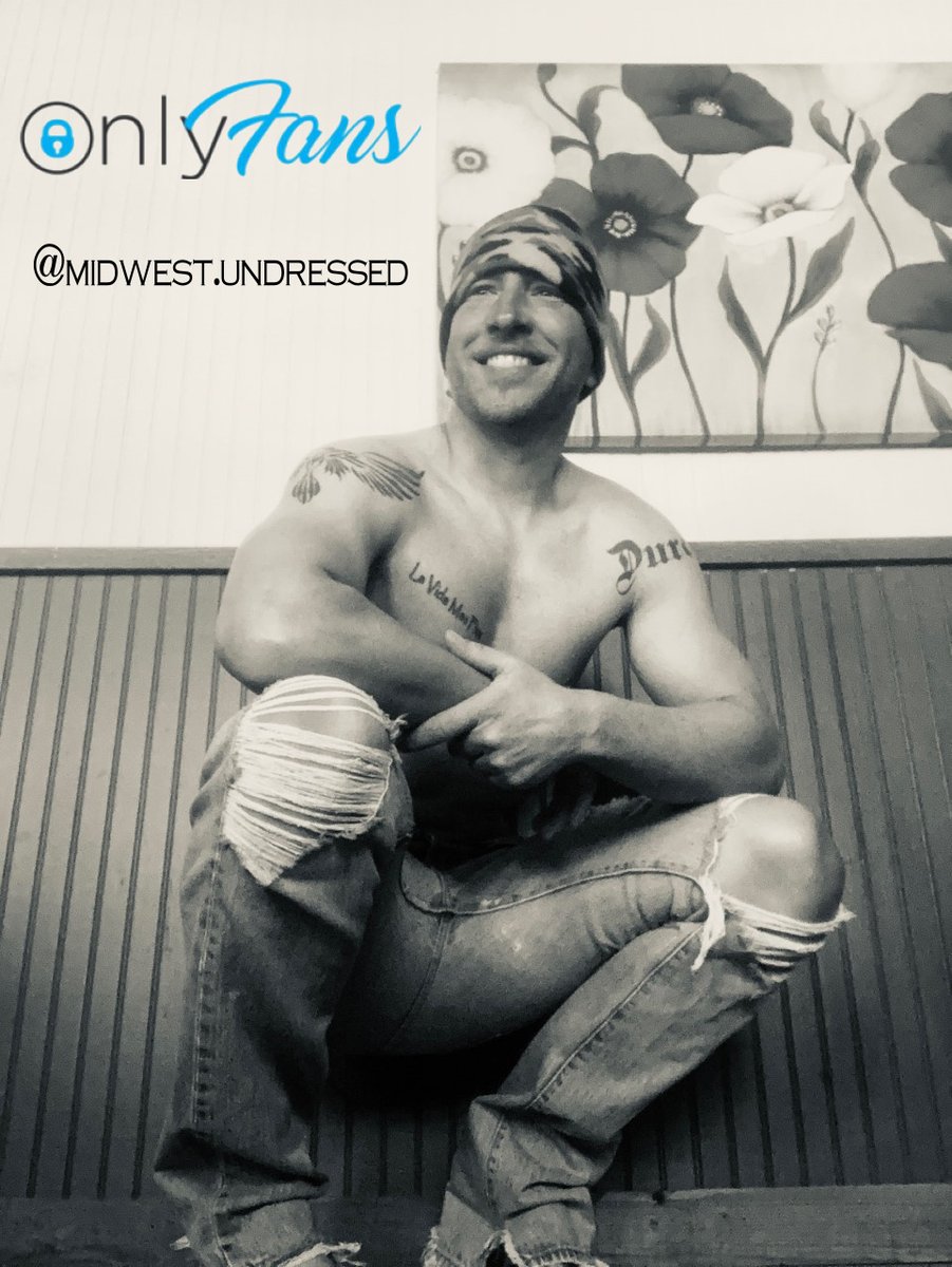 Johnny West (@midwest_undress) / Posts / X