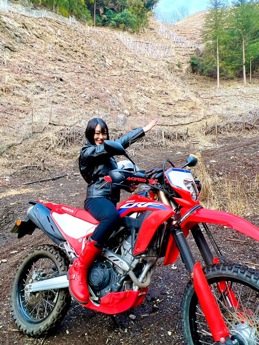 つぐみん様 桜井つぐみ🐣🏍(元バンマニ!つぐみん❤️) (@tsugumi_sakurai) / Posts / X
