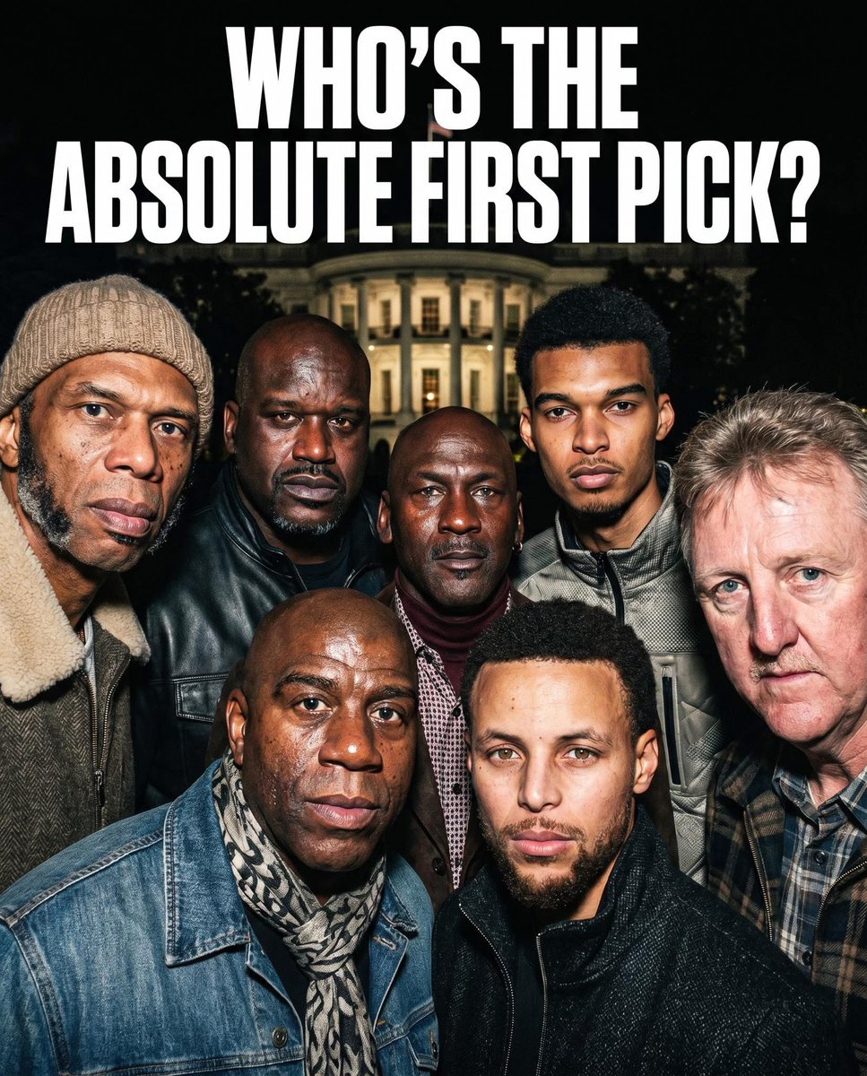 Hoops tweet media