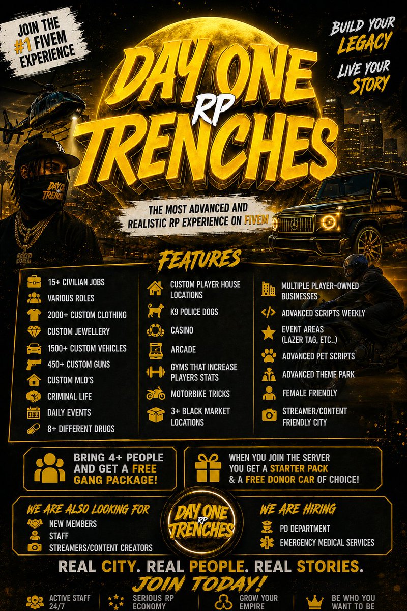 DayOneTrenches's tweet photo. @txstreetfights2 https://t.co/nPg3kk4RD1