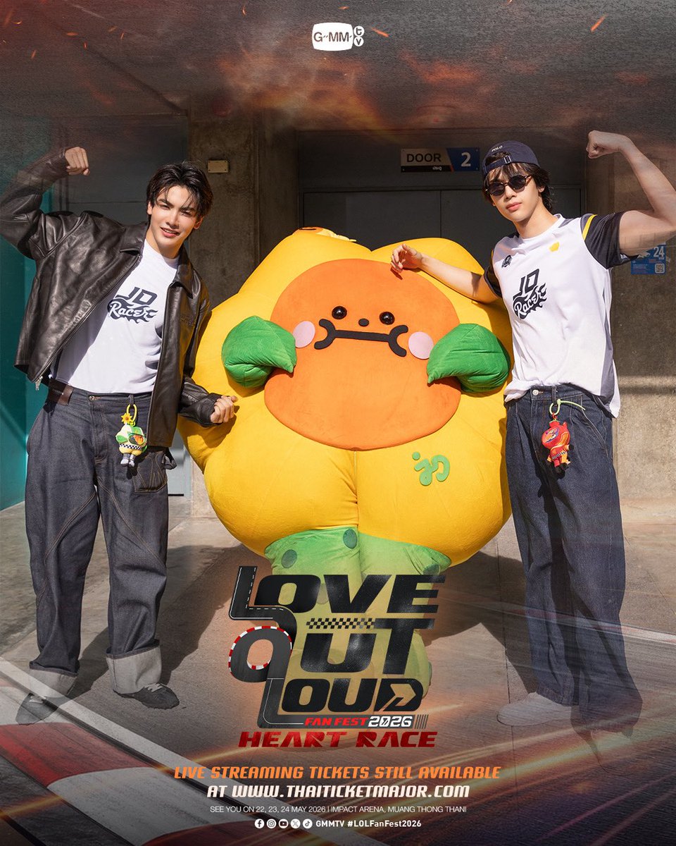 JoongDunk JapanFC (@JoongDunkJFC) / Posts / X
