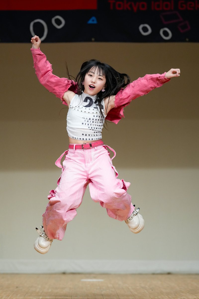 SARA꙳ (@SARA_20150119) / Posts / X