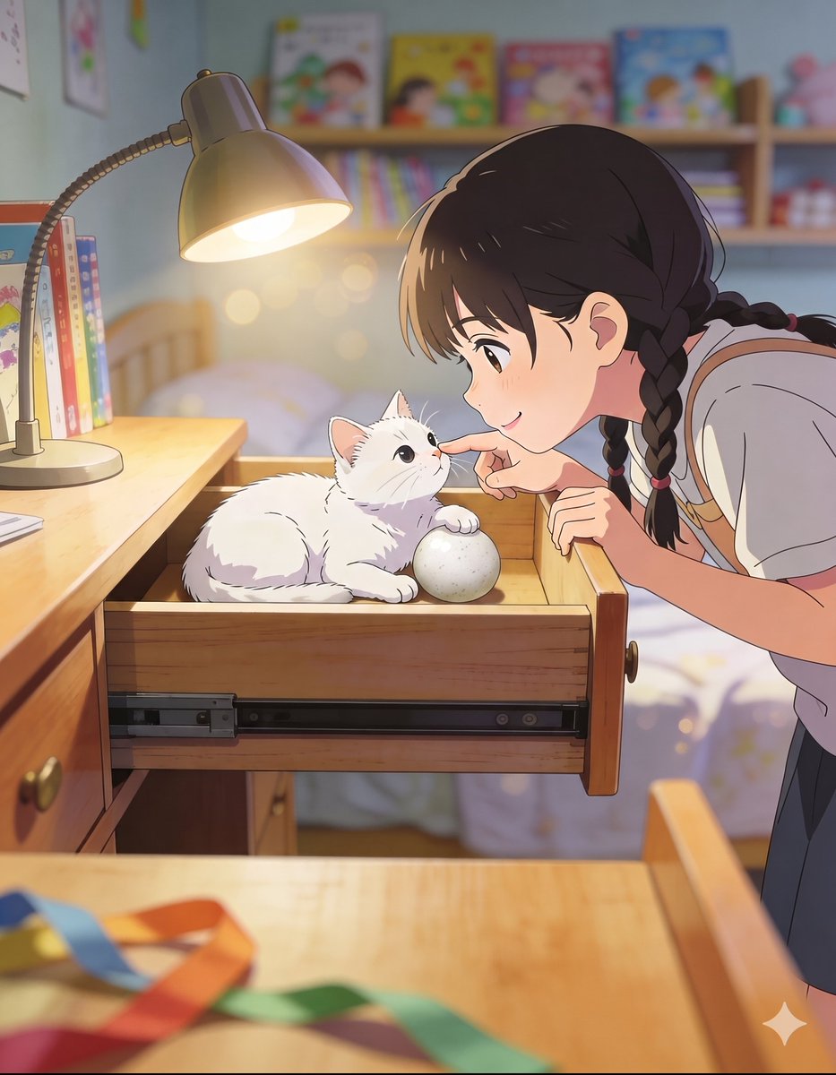 ヤママユガ tweet media