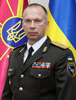 RUnews tweet media