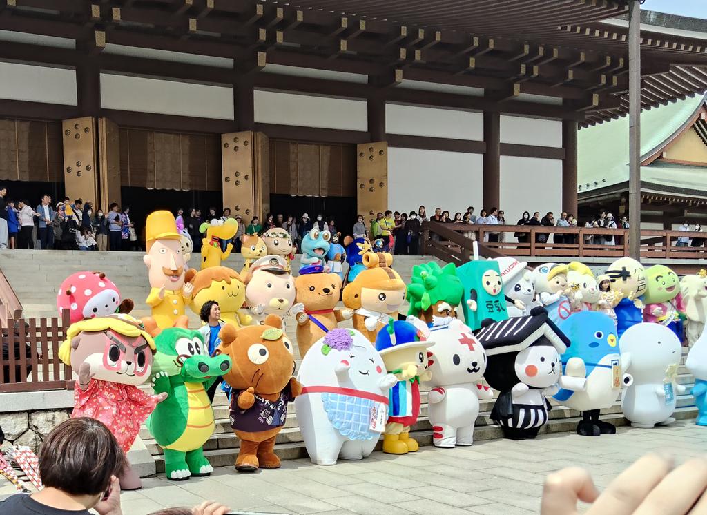 まっつん tweet media