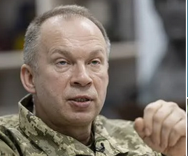 Piotr Panasiuk tweet media