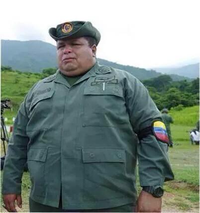 Por la Libertad!! tweet media