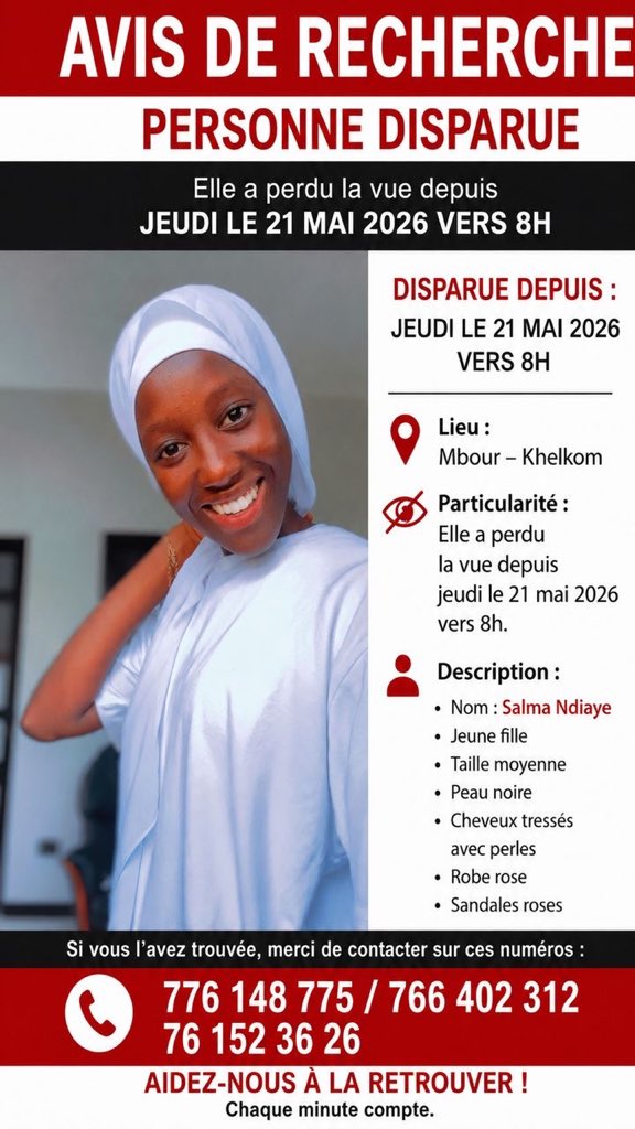 Ma-Thio-Thia🇸🇳 tweet media