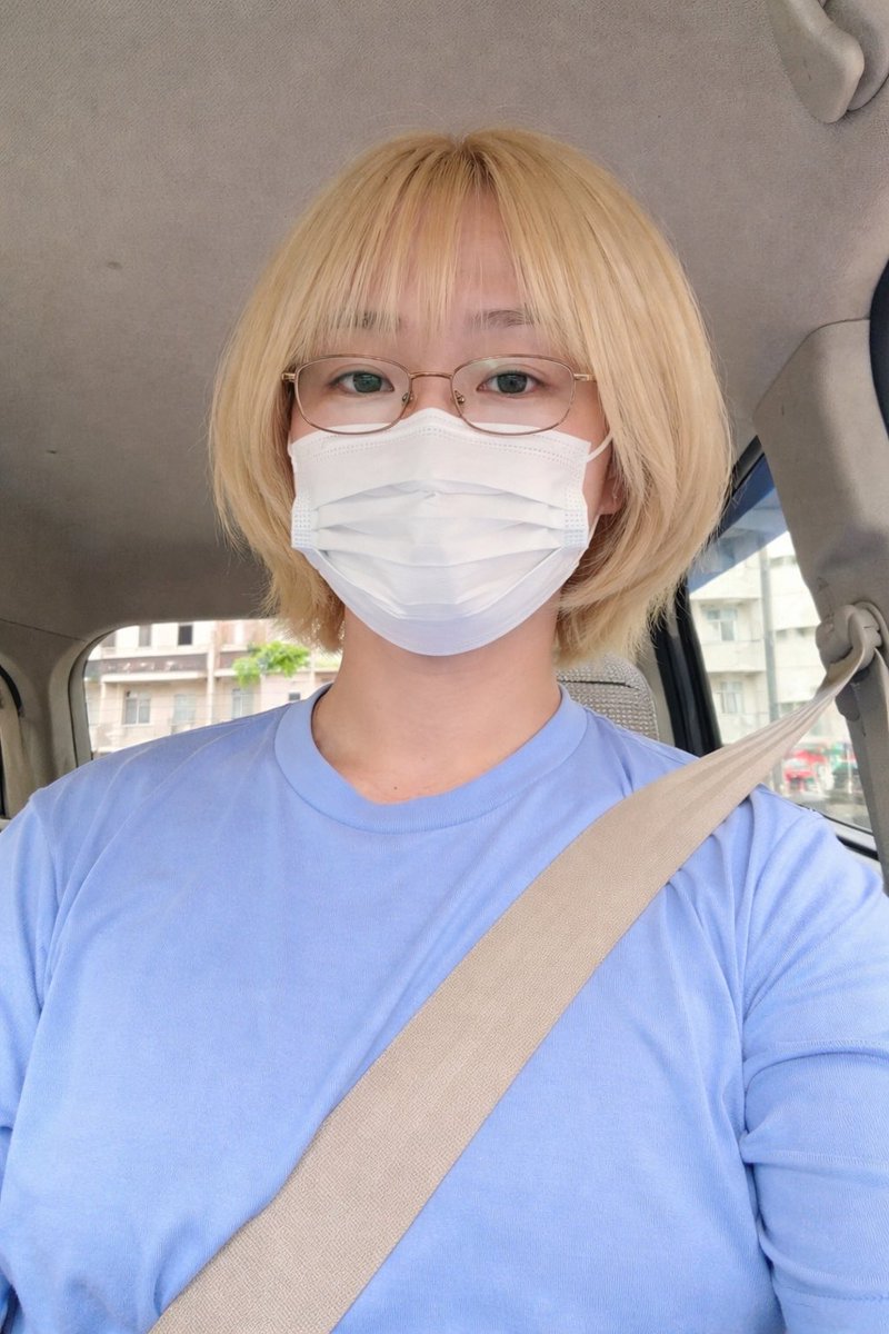 可乐不加糖 tweet media