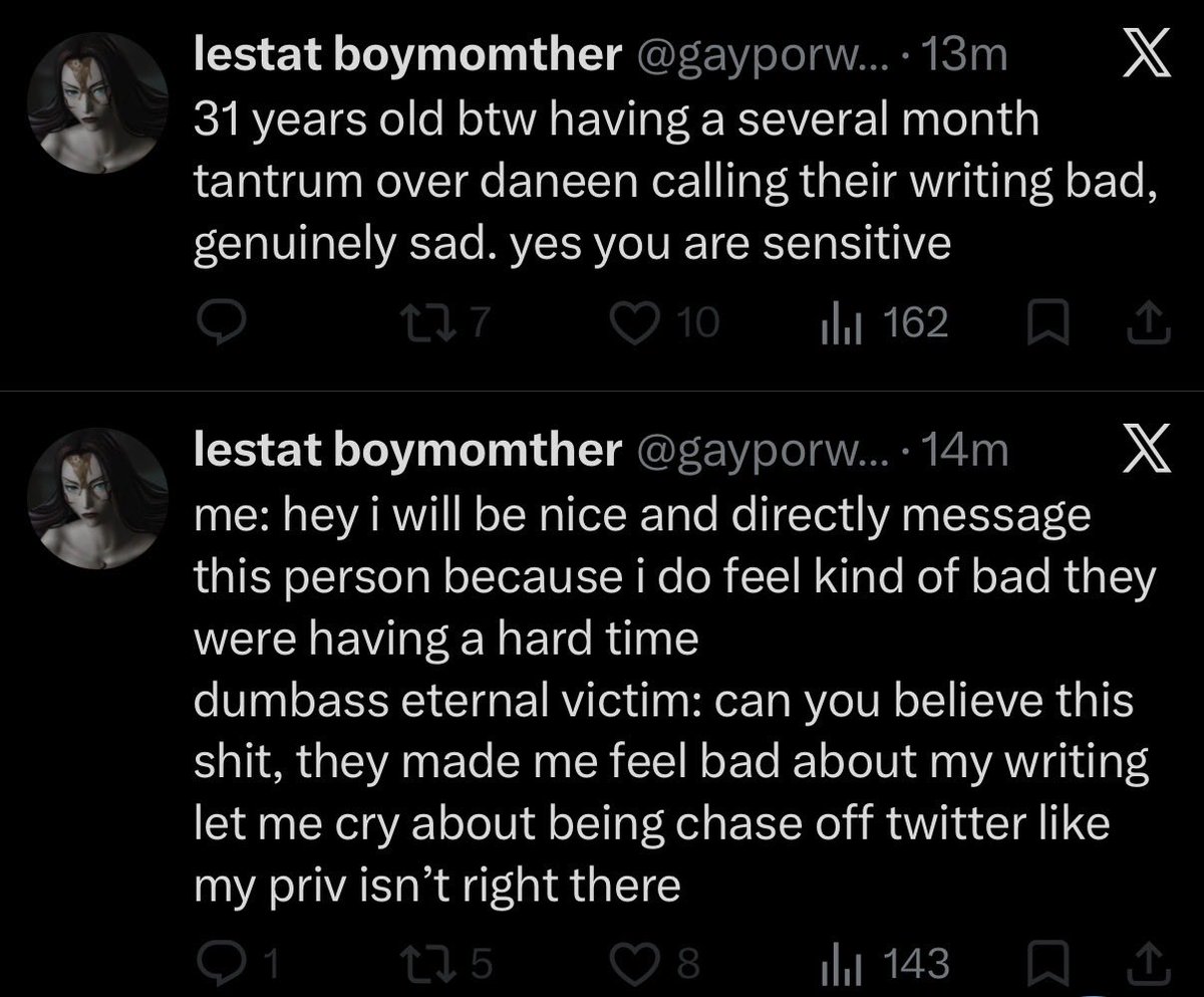 iwtv420 tweet media