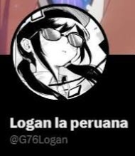 kris_080's tweet photo. @soraayuu Logan reference? https://t.co/G4J0sdkHqN