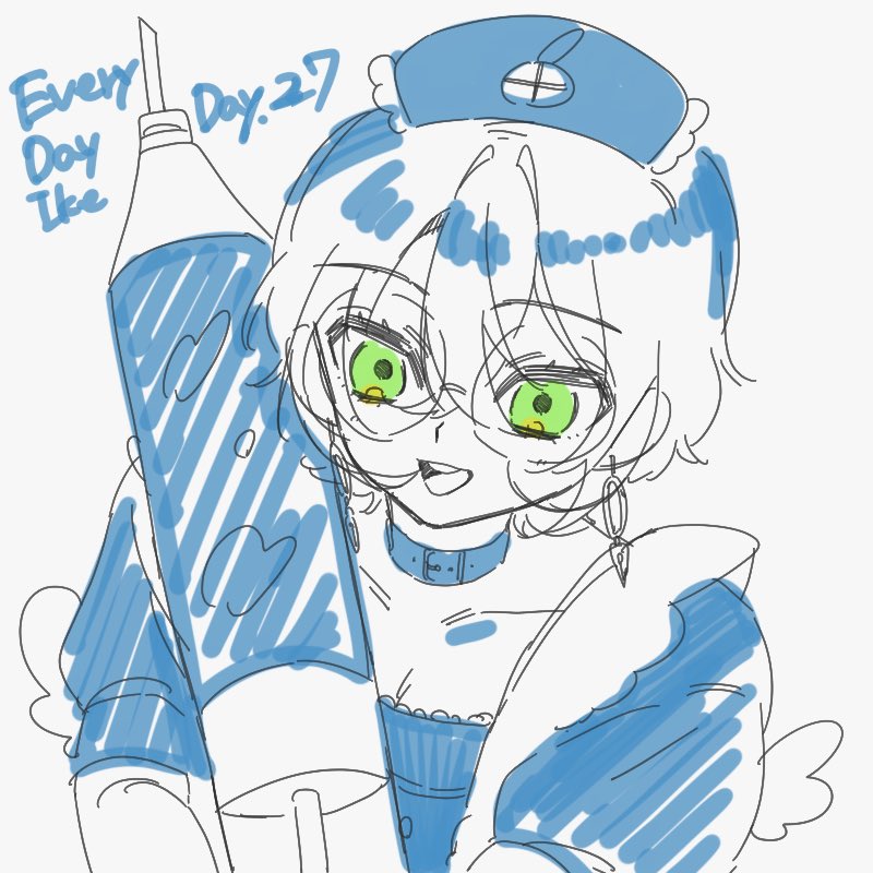 302_vtuber's tweet photo. https://t.co/09SaoYGpb9