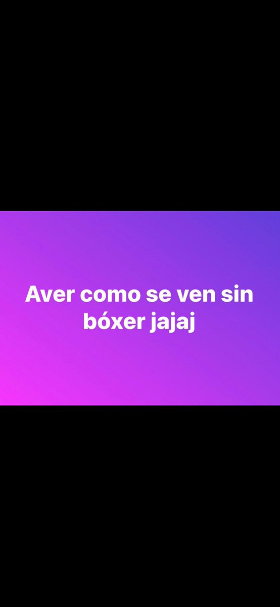 Ale tweet media