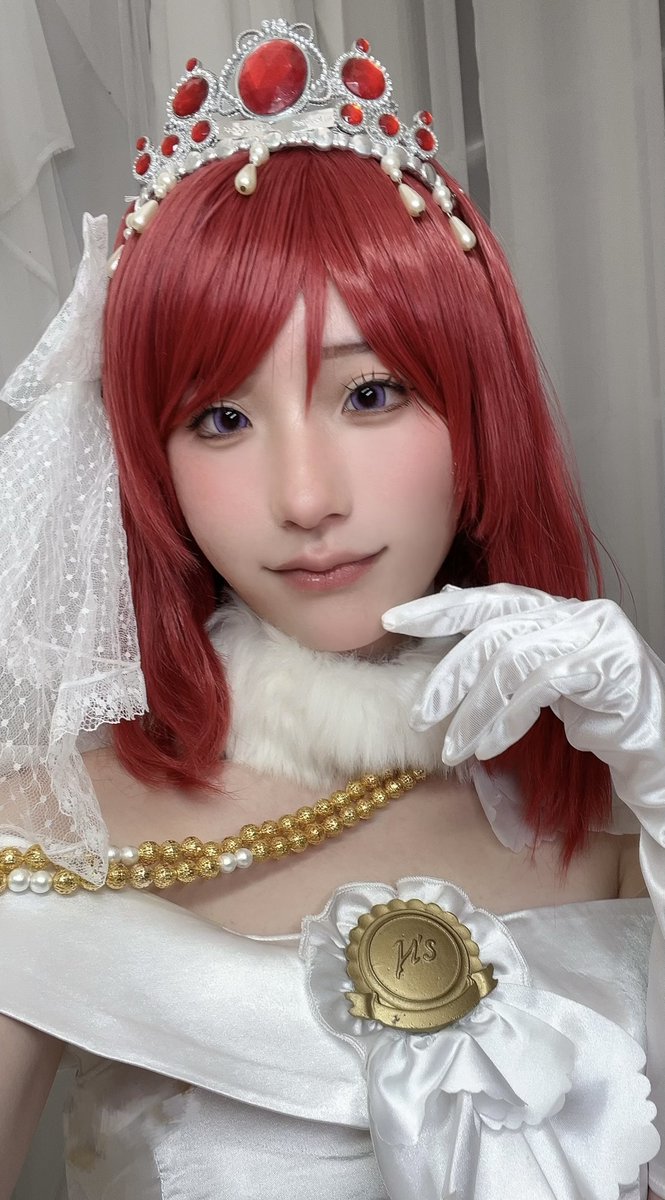 大和 tweet media