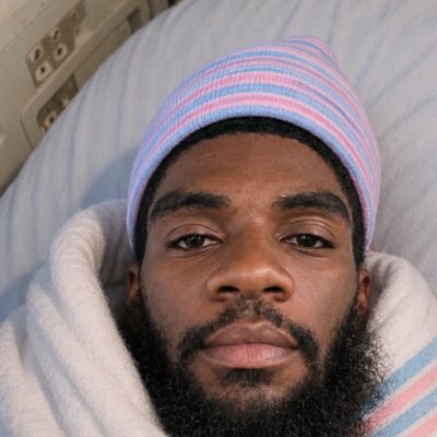 KevinBang20's tweet photo. #NewProfilePic https://t.co/7l1VbmjTBf