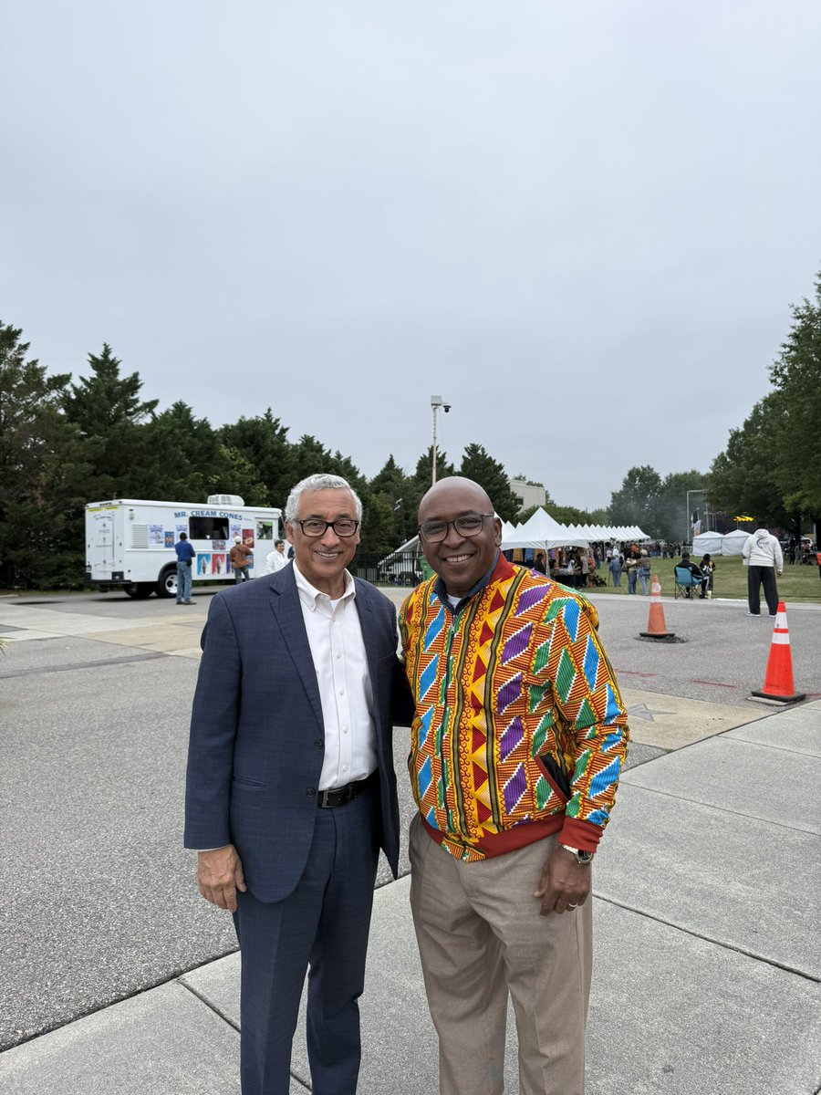 Rep. Bobby Scott tweet media