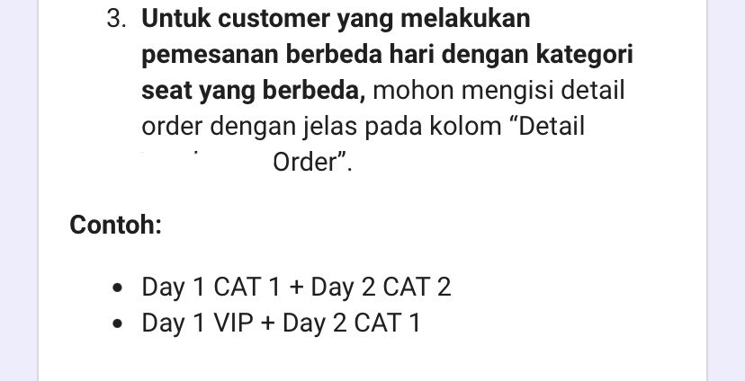 bellachingu | CLOSE GROUP WA tweet media