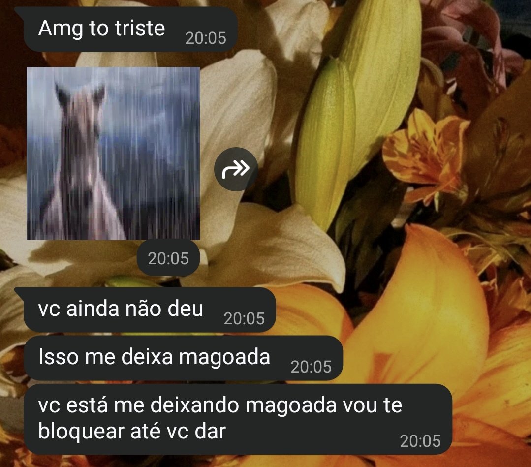Beazoca que te broca tweet media