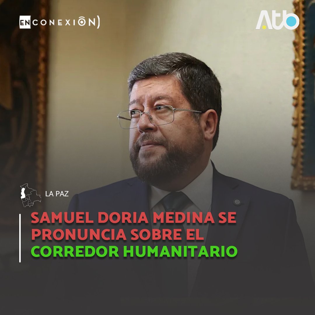 Conexiónbol tweet media