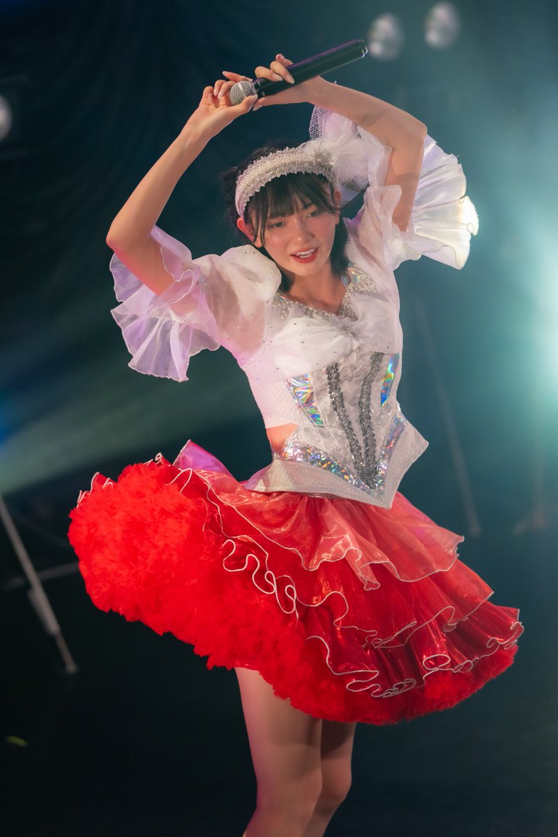 風花  風花ちゃんおはよー！ MCで3人が出会った事、タスクに出会ってくれた事