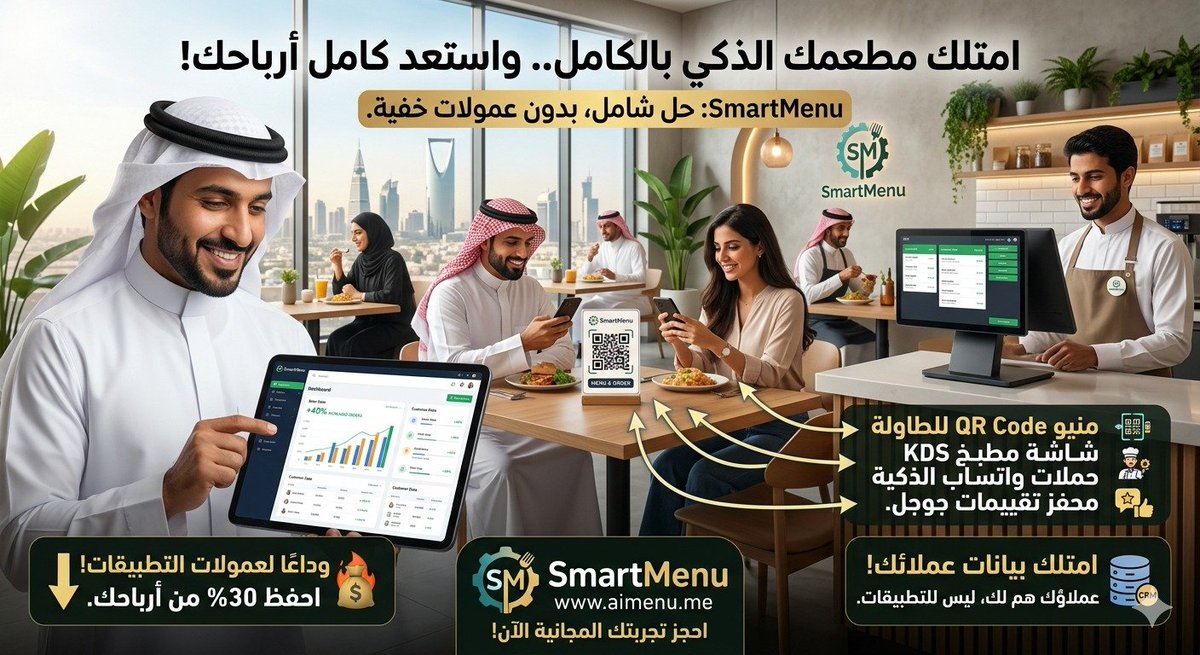 optdm_sa's tweet photo. #الهدفـــ_الأمثلــــ_للتسويقــــــــ https://t.co/6ZwVkhN9BK