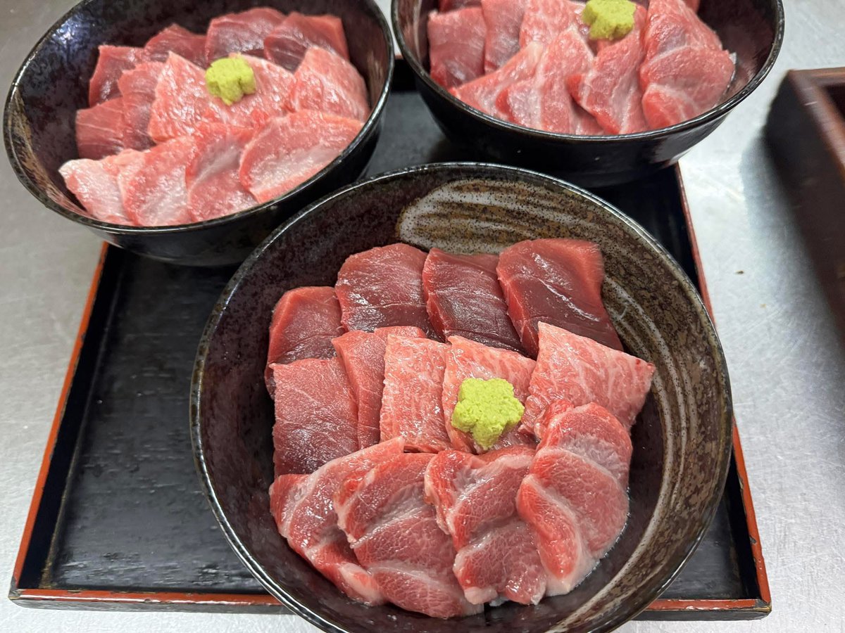 日本料理うおかね 【公式】 tweet media