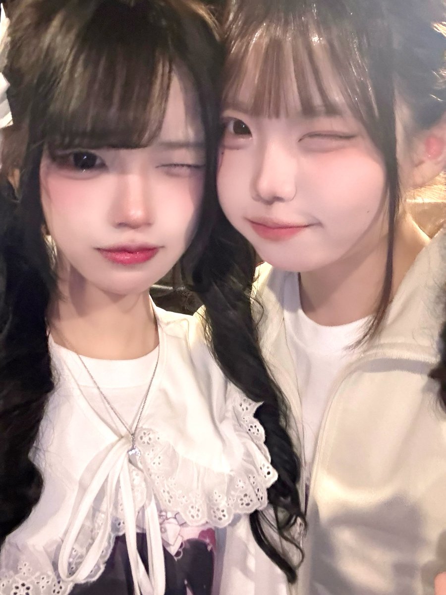 히로 〚ハチャして〛 tweet media