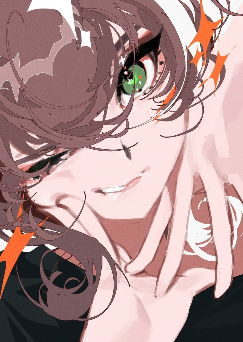 Riyuu (@_re_yu) / Posts / X