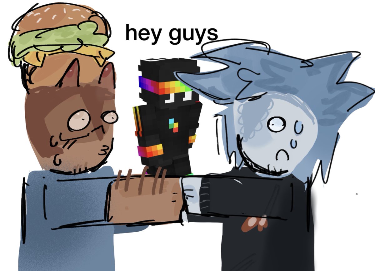 🧩^007n7selfcest/rory tweet media