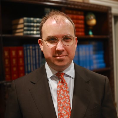 rtrentsmith's tweet photo. #NewProfilePic https://t.co/i5B4N4W0cr