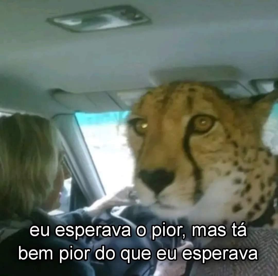 Varlinhos477's tweet photo. O Google maps me jogou num lugar na casa do caralho, que se eu pego um ônibus e ando 4 quarteirões eu chego
Vsf https://t.co/lVkjxweb9b