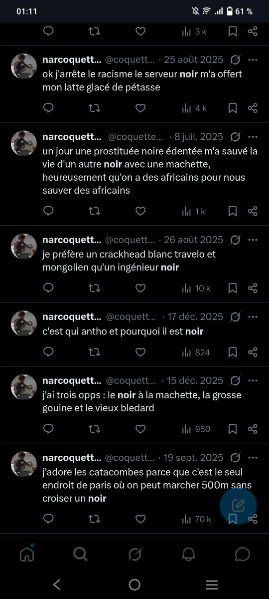 . tweet media