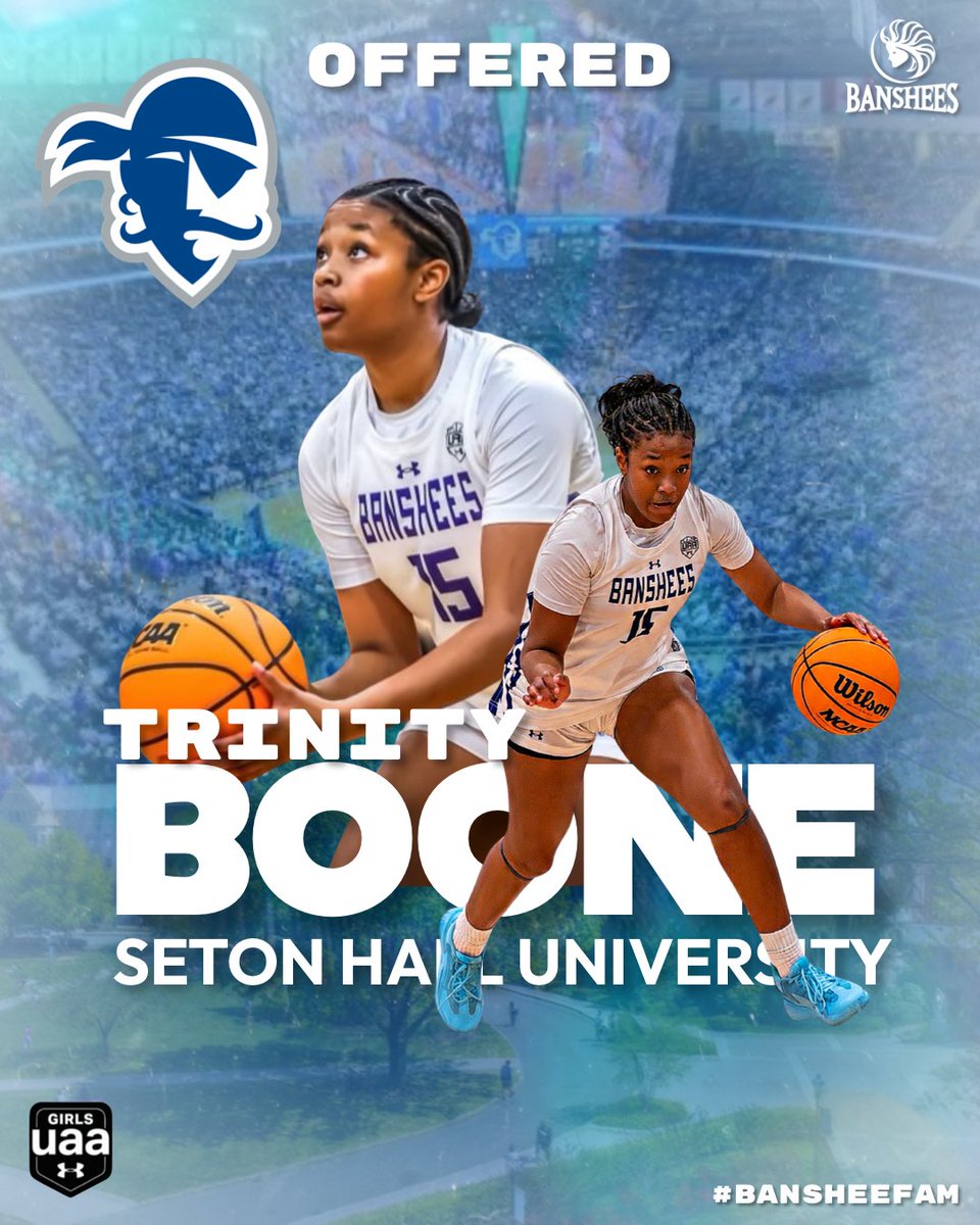 Trinity Boone tweet media