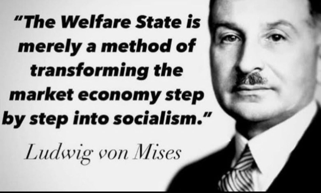 FreedomPrincipl's tweet photo. @MiltonFriedmanW @TheAliceSmith Key problem identified. https://t.co/Wu1av0Yx9T
