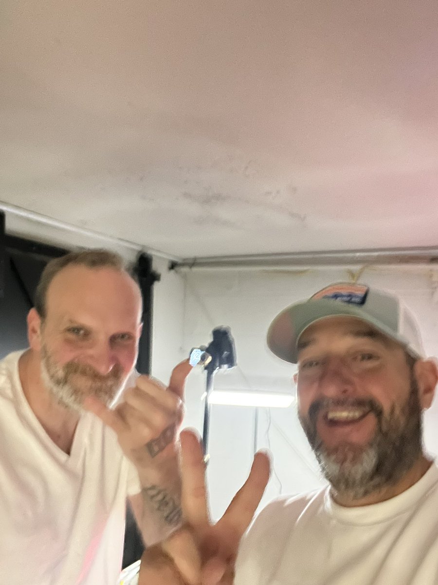 Paul Sheppard tweet media