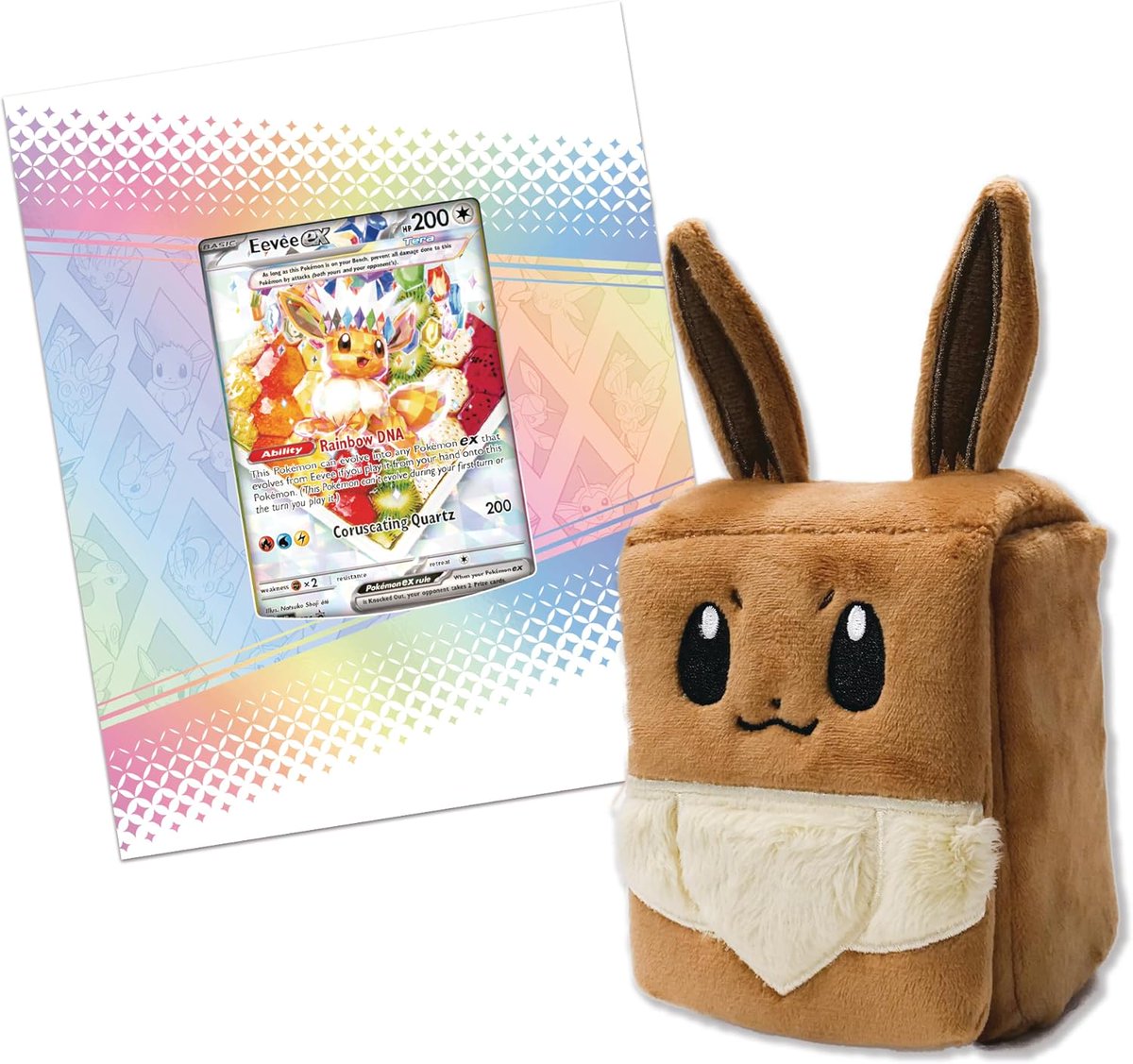 Pokemon Deals, Alerts & News! tweet media