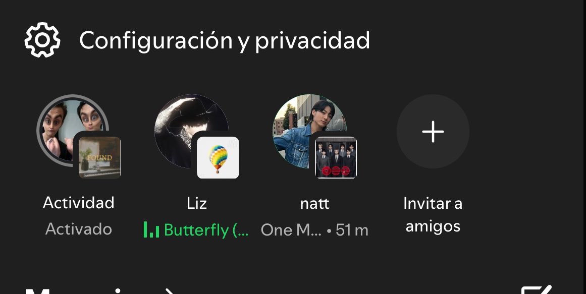 meg 🇲🇽 𐤀 tweet media