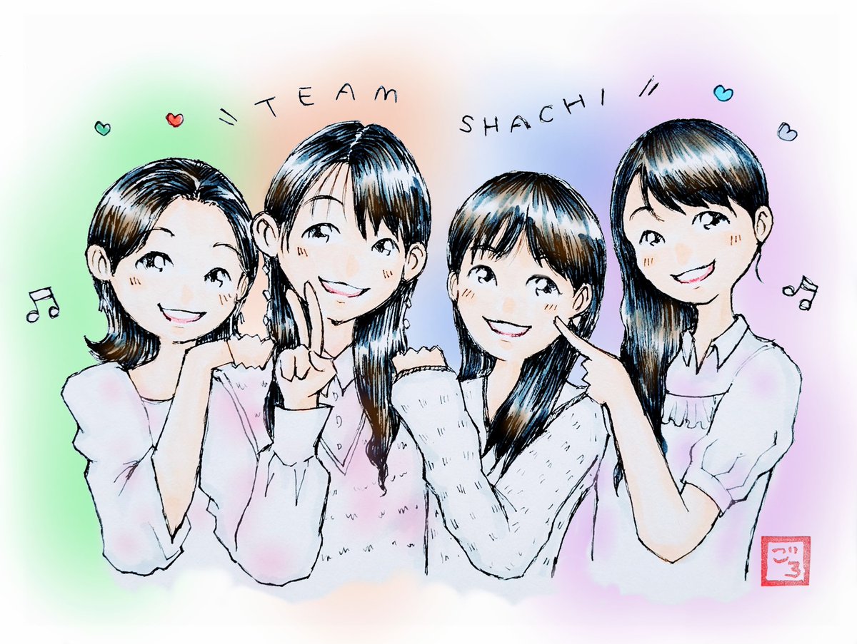 gorosann's tweet photo. https://t.co/LoxtkRWhki