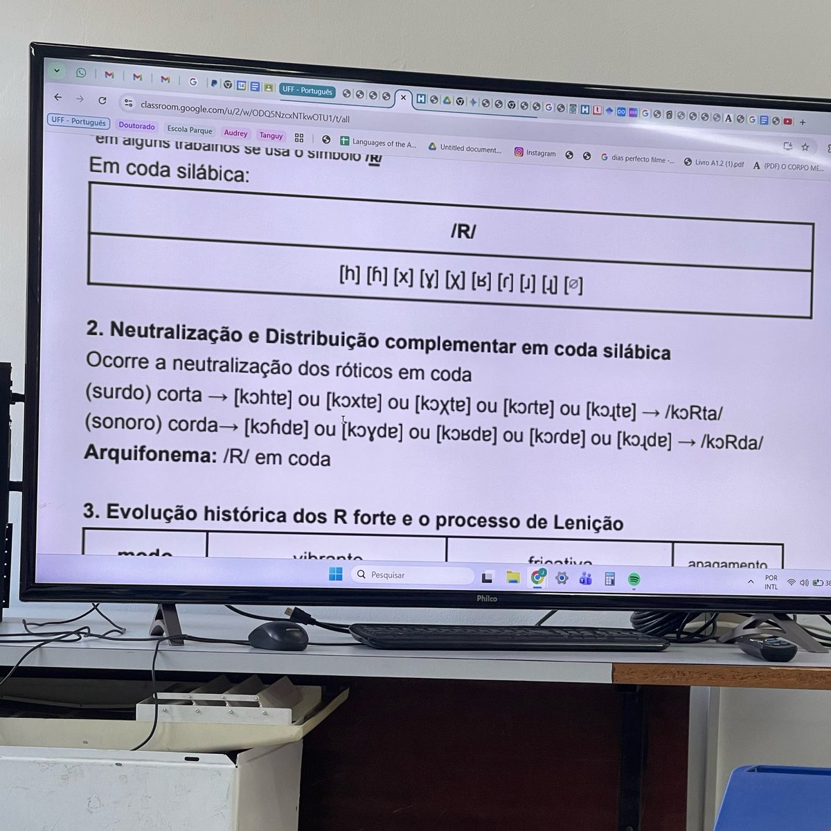 abajur tweet media