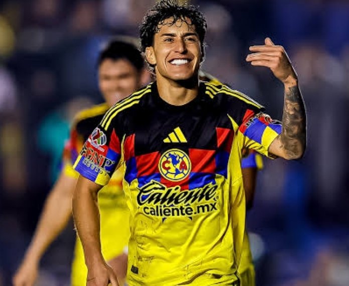 Odisea Deportiva tweet media