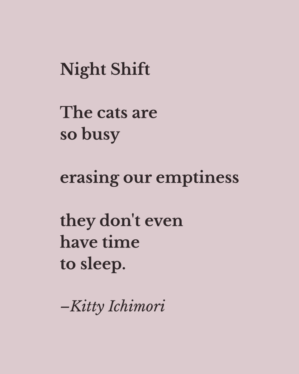 k_ichimori's tweet photo. #poetry #amwriting https://t.co/Ktj2ef97cY