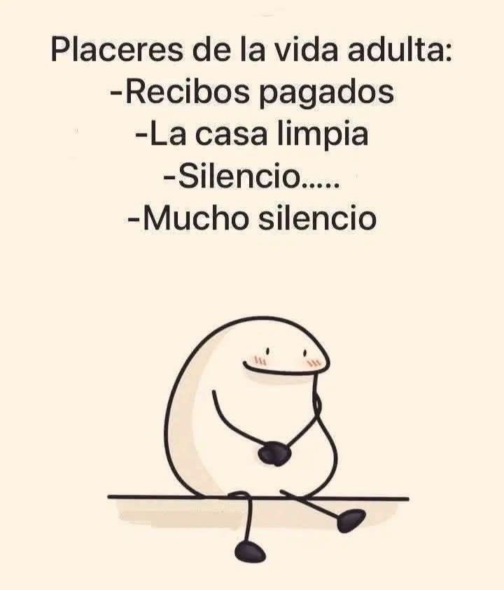 Dilo con dibujos tweet media