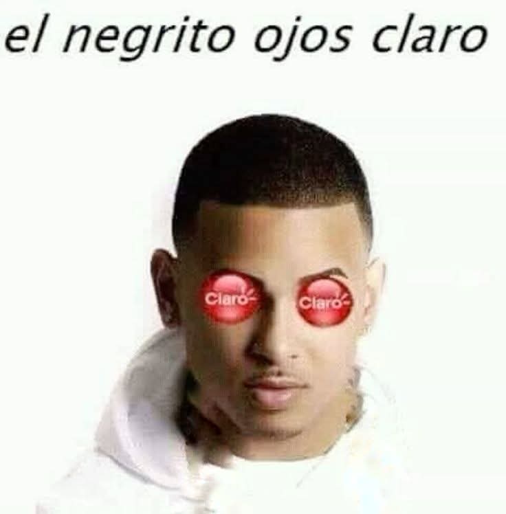 Eslouw tweet media