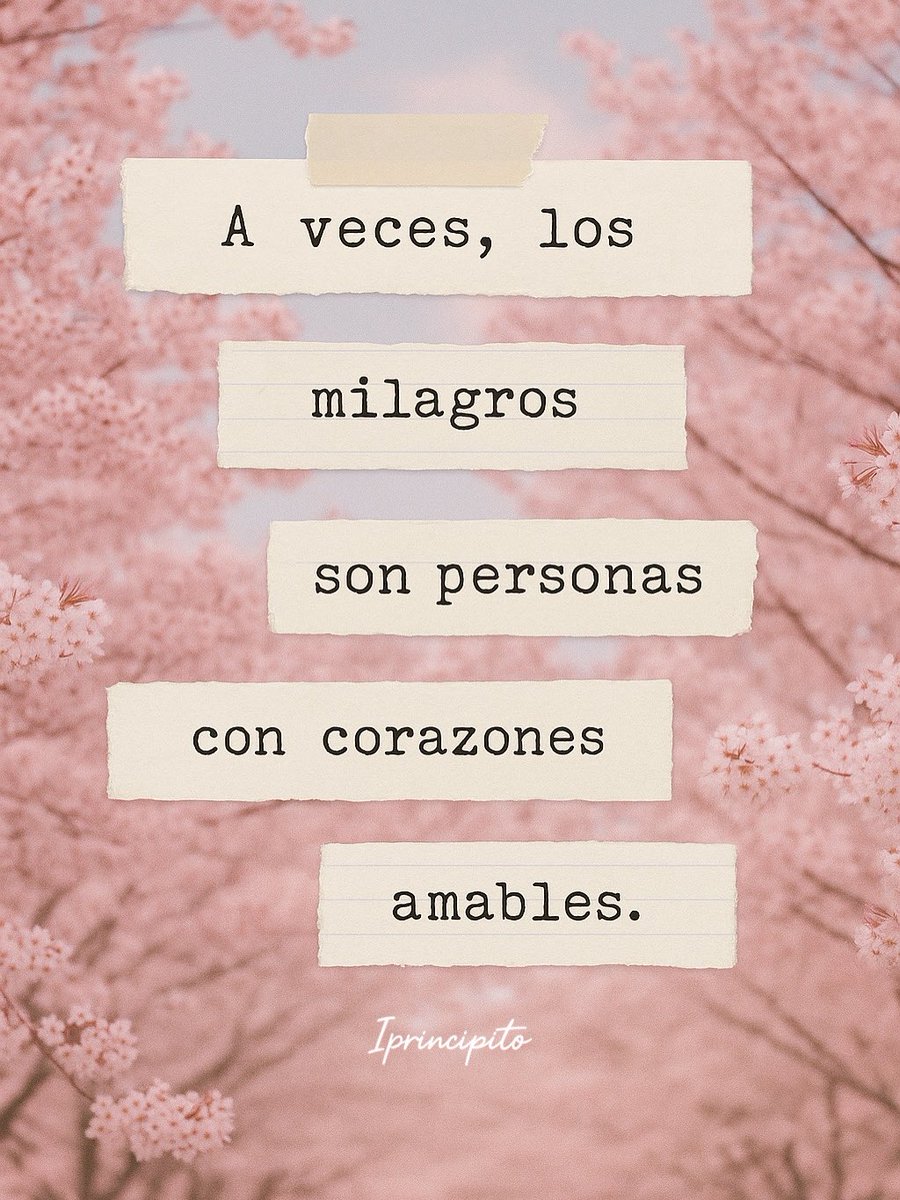 textosnublados's tweet photo. https://t.co/T2bGfcoOUZ