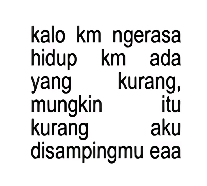 klol tweet media