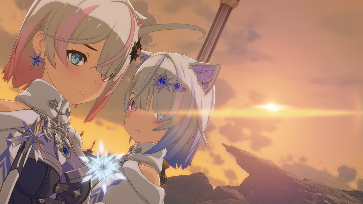 Haruru tweet media