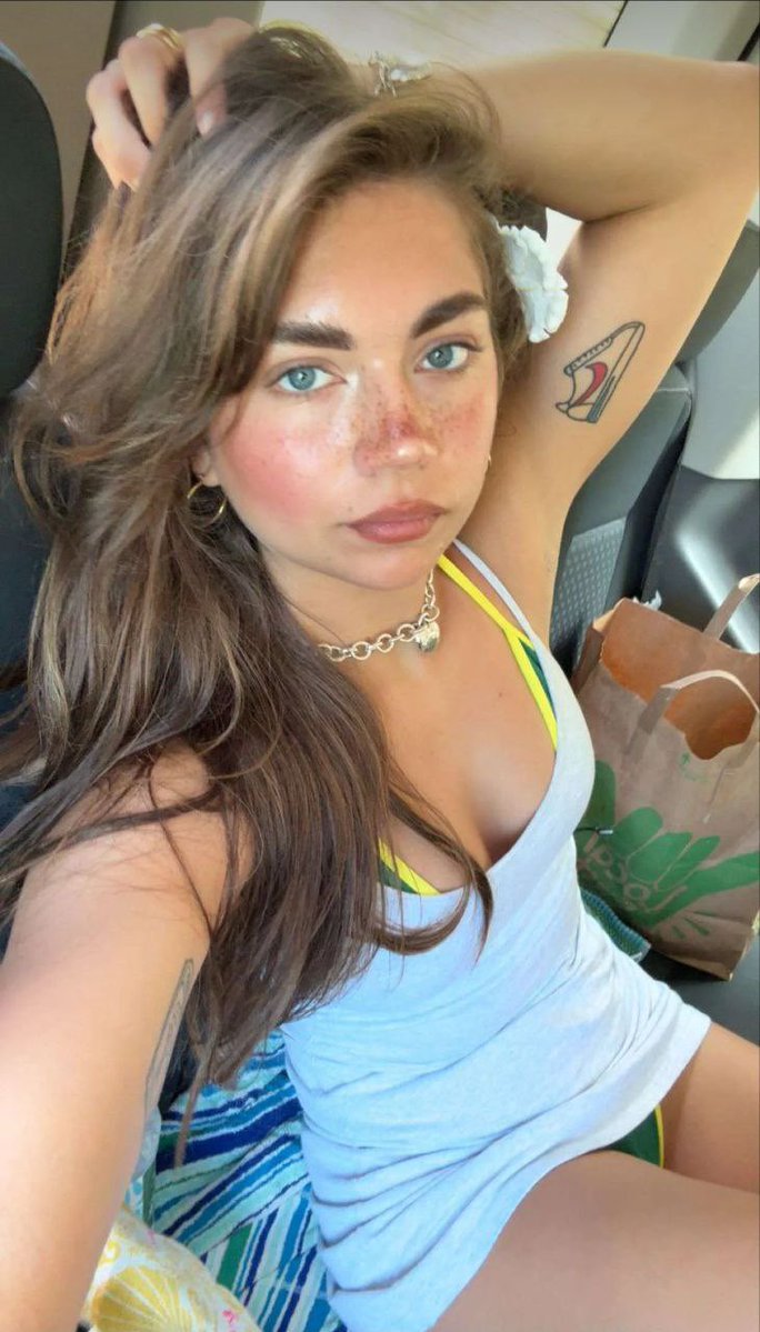 Jayden 🤠 tweet media
