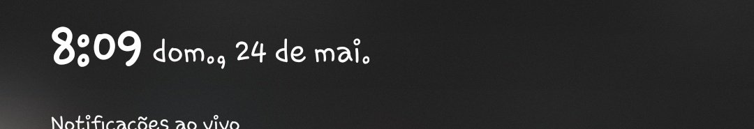 taesancomunista ²☆🐈⬛ tweet media