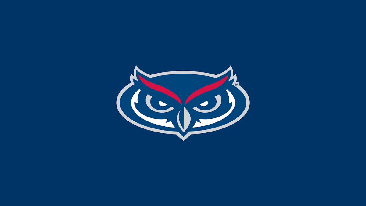 Evan Mitchell tweet media